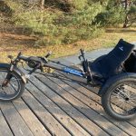 ErsteRunde_0003