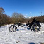 FatWiesel-Mammut-Snow_0002