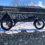 FatWiesel-Mammut-Snow_0003
