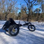 wintertour_0002