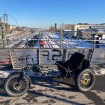 wintertour_0004