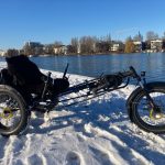 wintertour_0008