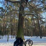 wintertour_0010