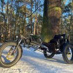 wintertour_0011