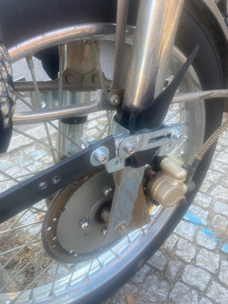 vorderrad 0000 e1766696841785