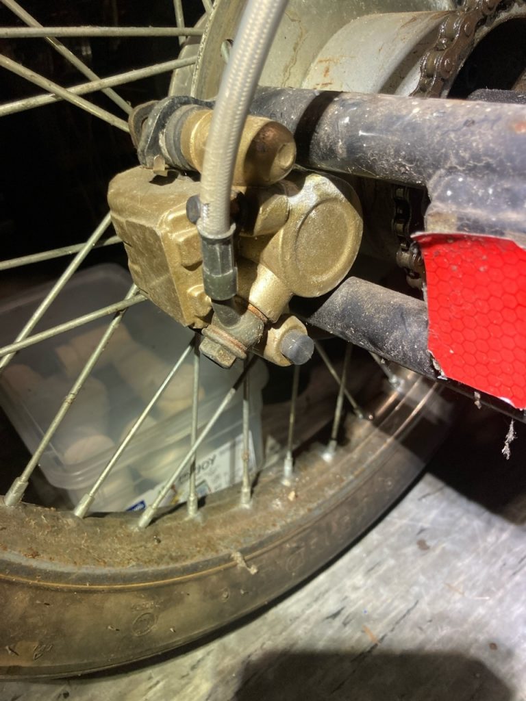 bremsen hinten li 0001