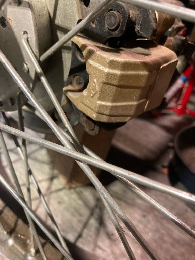 bremsen hinten li 0002