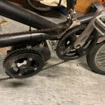 MotorZwischenGetriebe 0000