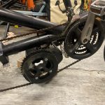 MotorZwischenGetriebe 0001