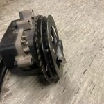 MotorZwischenGetriebe 0002