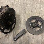 MotorZwischenGetriebe 0003