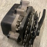 MotorZwischenGetriebe 0004