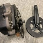 MotorZwischenGetriebe 0005