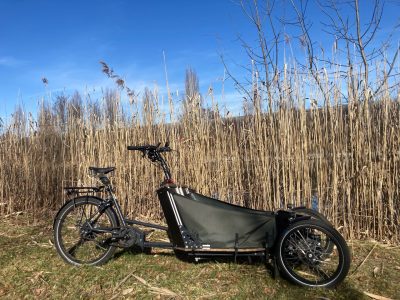 MäxMäleonSonnentour 0001