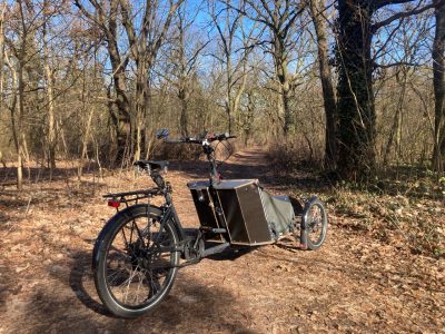 MäxMäleonSonnentour 0003