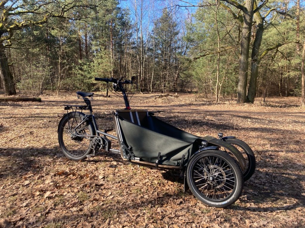 MäxMäleonSonnentour 0004