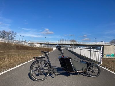 MäxMäleonSonnentour 0005