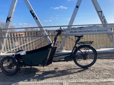 MäxMäleonSonnentour 0006