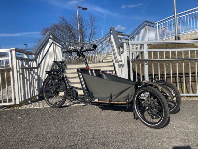 MäxMäleonSonnentour 0007