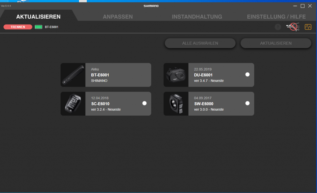 03 capture 260401 120804