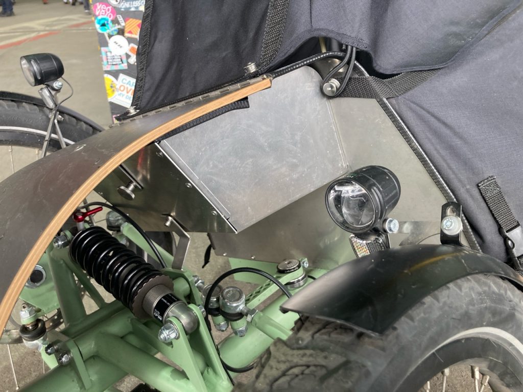 VeloBerlin2026MaexMaeleon 0000