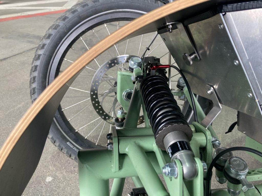 VeloBerlin2026MaexMaeleon 0005