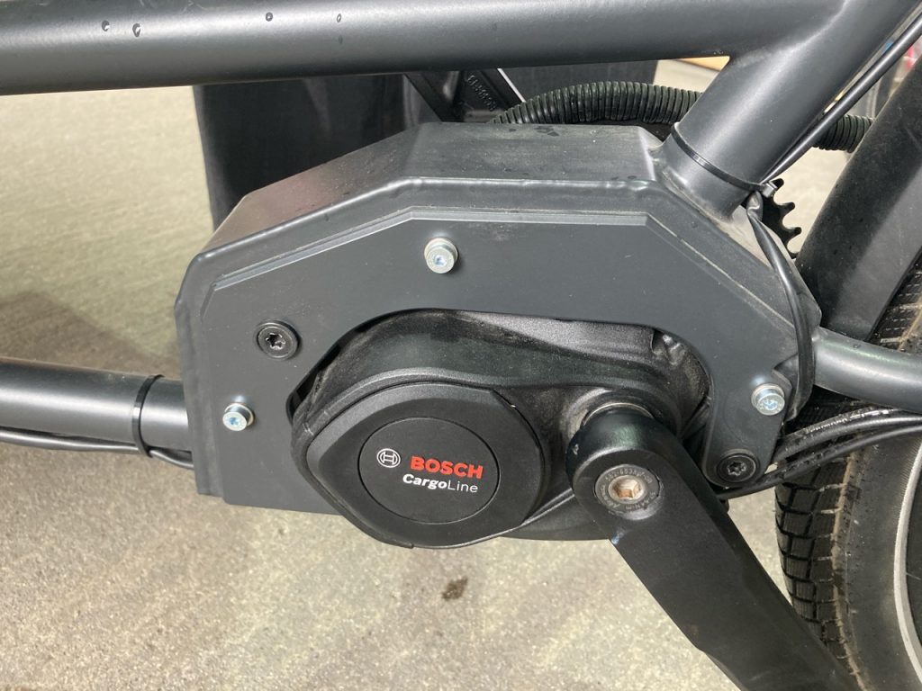 VeloBerlin2026MaexMaeleon 0020