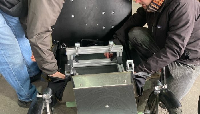 VeloBerlin2026MaexMaeleon 0030