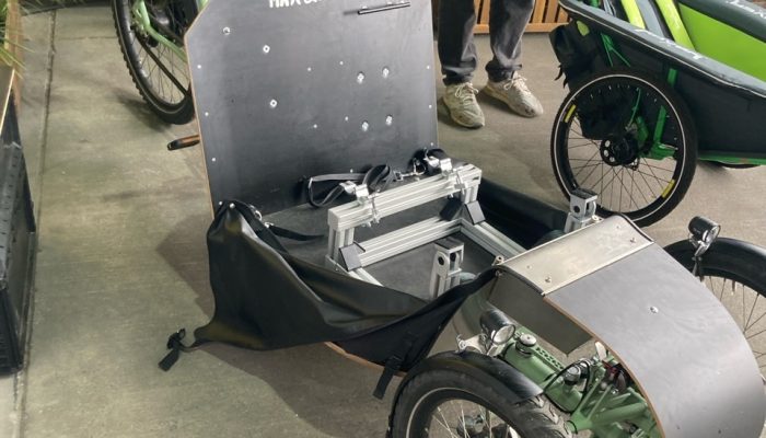 VeloBerlin2026MaexMaeleon 0035