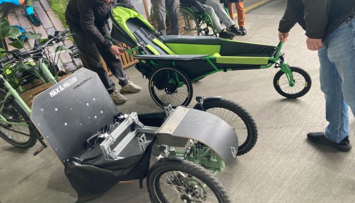 VeloBerlin2026MaexMaeleon 0040