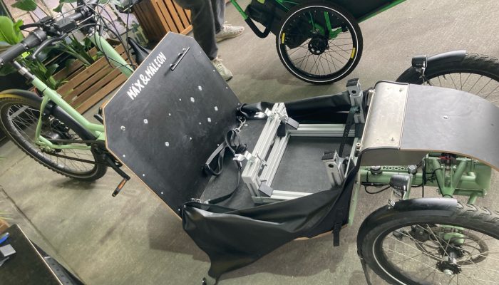 VeloBerlin2026MaexMaeleon 0045