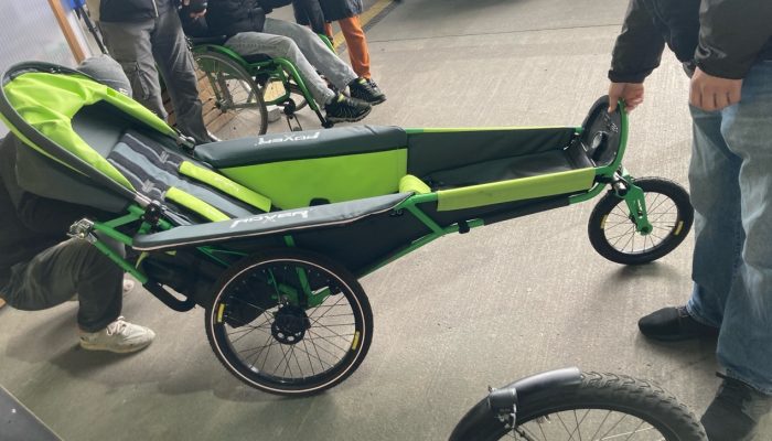 VeloBerlin2026MaexMaeleon 0050