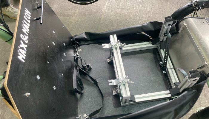 VeloBerlin2026MaexMaeleon 0055