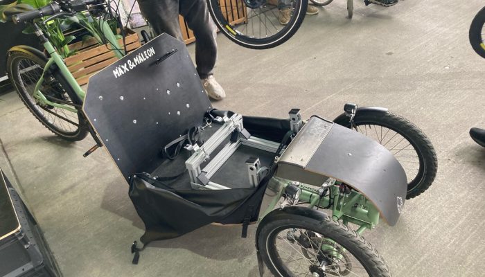 VeloBerlin2026MaexMaeleon 0060