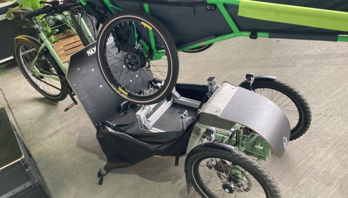 VeloBerlin2026MaexMaeleon 0065