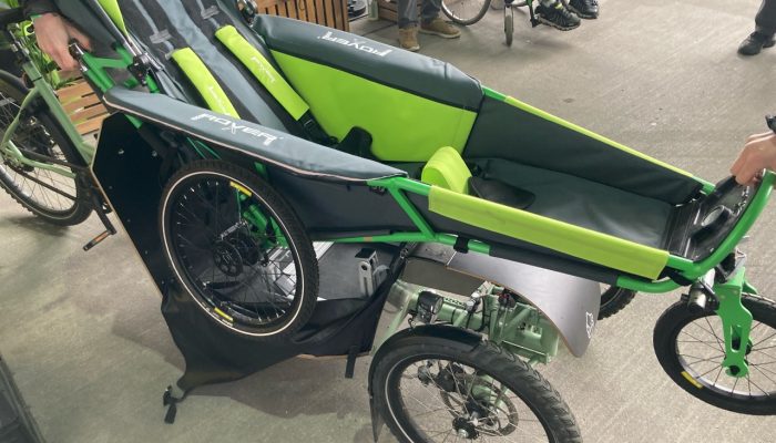 VeloBerlin2026MaexMaeleon 0070