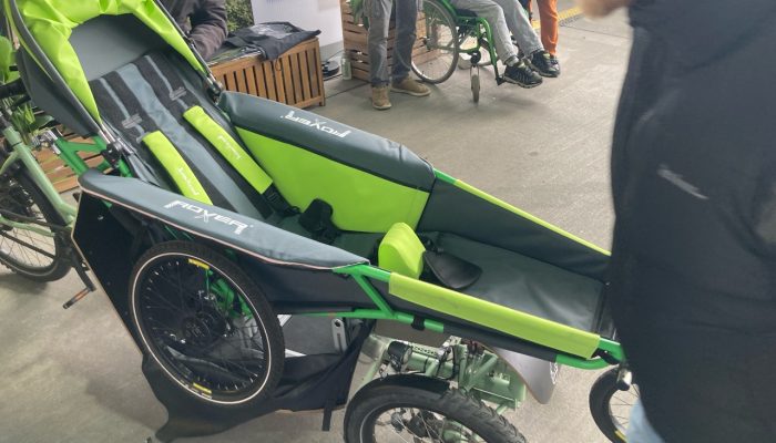 VeloBerlin2026MaexMaeleon 0075