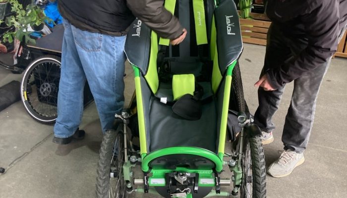 VeloBerlin2026MaexMaeleon 0080