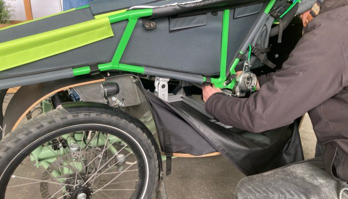 VeloBerlin2026MaexMaeleon 0085