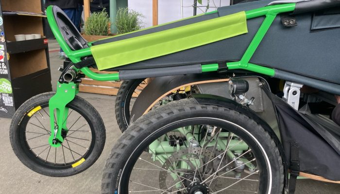 VeloBerlin2026MaexMaeleon 0090