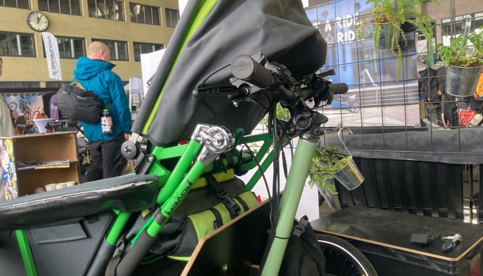 VeloBerlin2026MaexMaeleon 0095