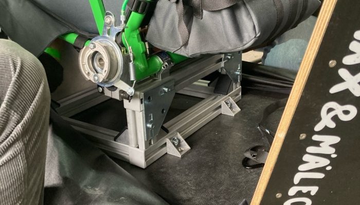 VeloBerlin2026MaexMaeleon 0100