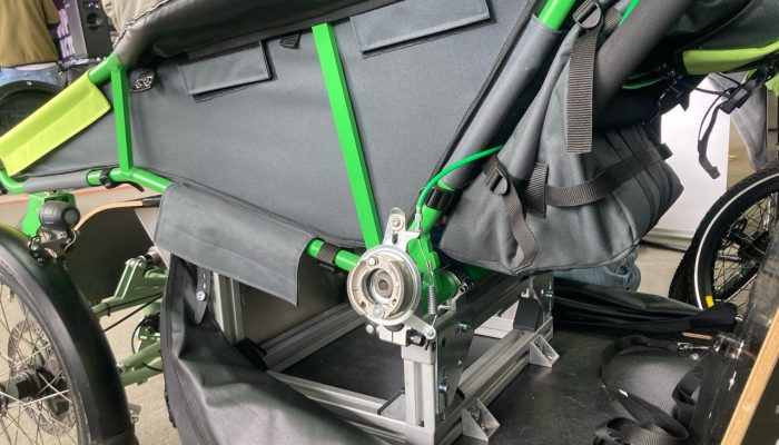 VeloBerlin2026MaexMaeleon 0110