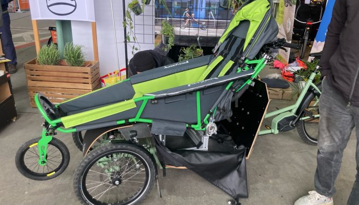 VeloBerlin2026MaexMaeleon 0115