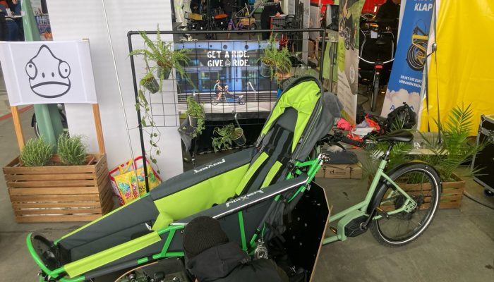 VeloBerlin2026MaexMaeleon 0120