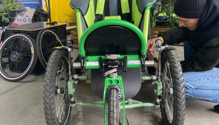 VeloBerlin2026MaexMaeleon 0125