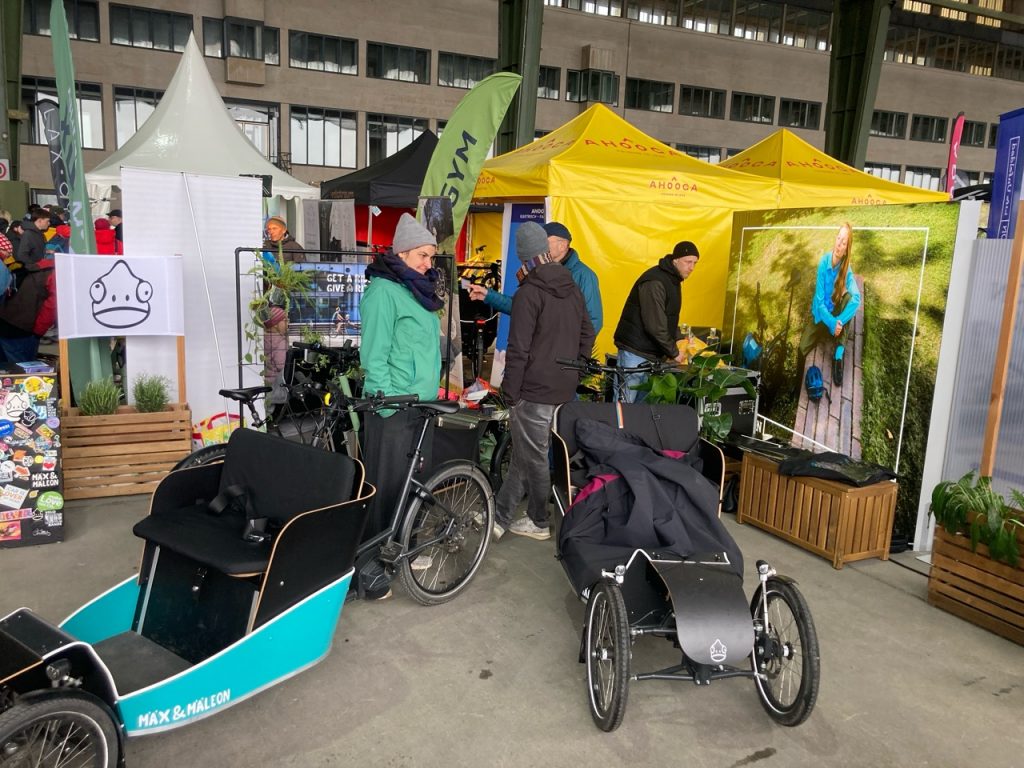 VeloBerlin2026MaexMaeleon 0155