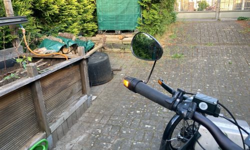 Spiegelhalter-Blinker 0001