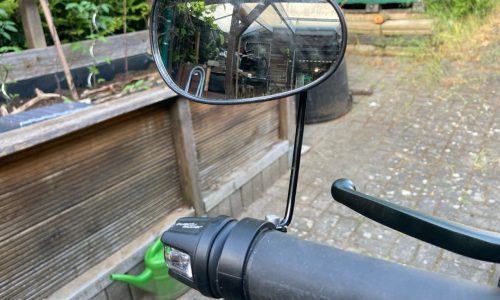 Spiegelhalter-Blinker 0002