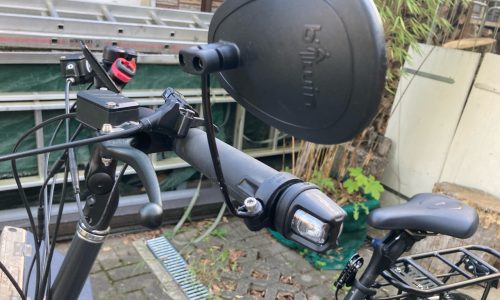 Spiegelhalter-Blinker 0003